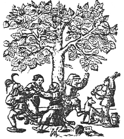1994-09-10 Sommerfest