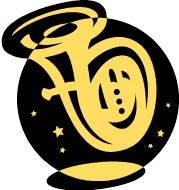 1996-01-03 Neujahrskonzert