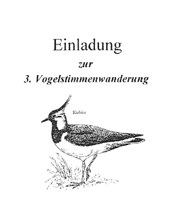 1996-05-04 Vogelstimmenwanderung
