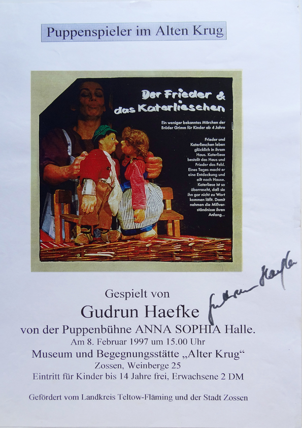 1997-02-08 Puppenspiel