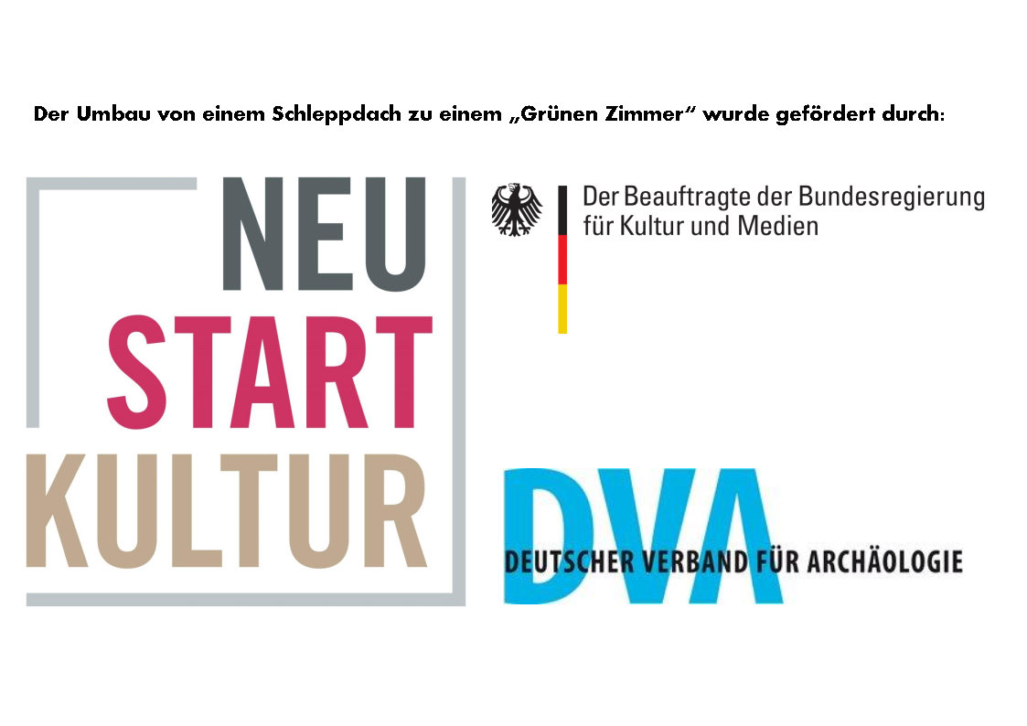 2021-06-03 Neuer Mehrzweckraum eingeweiht