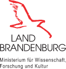 2023-01-18 Projekt "Vom Papier ins Internet" präsentiert