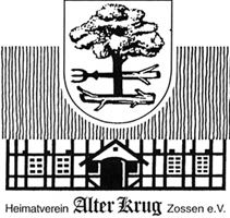 2002-10-17 Der Heimatverein wird Zehn