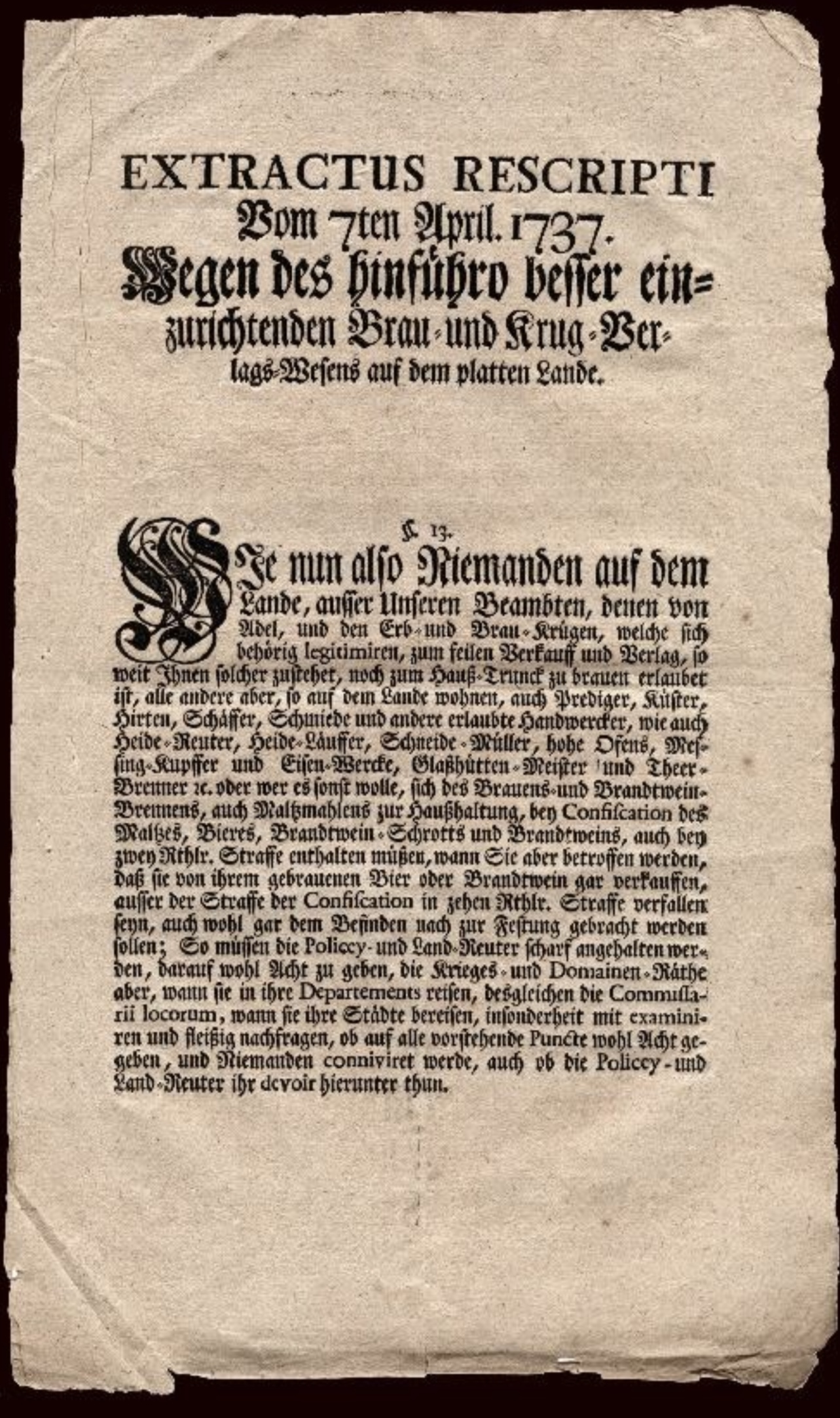2024-05-26 Stadtgeschichte Zossens online im museum-digital brandenburg