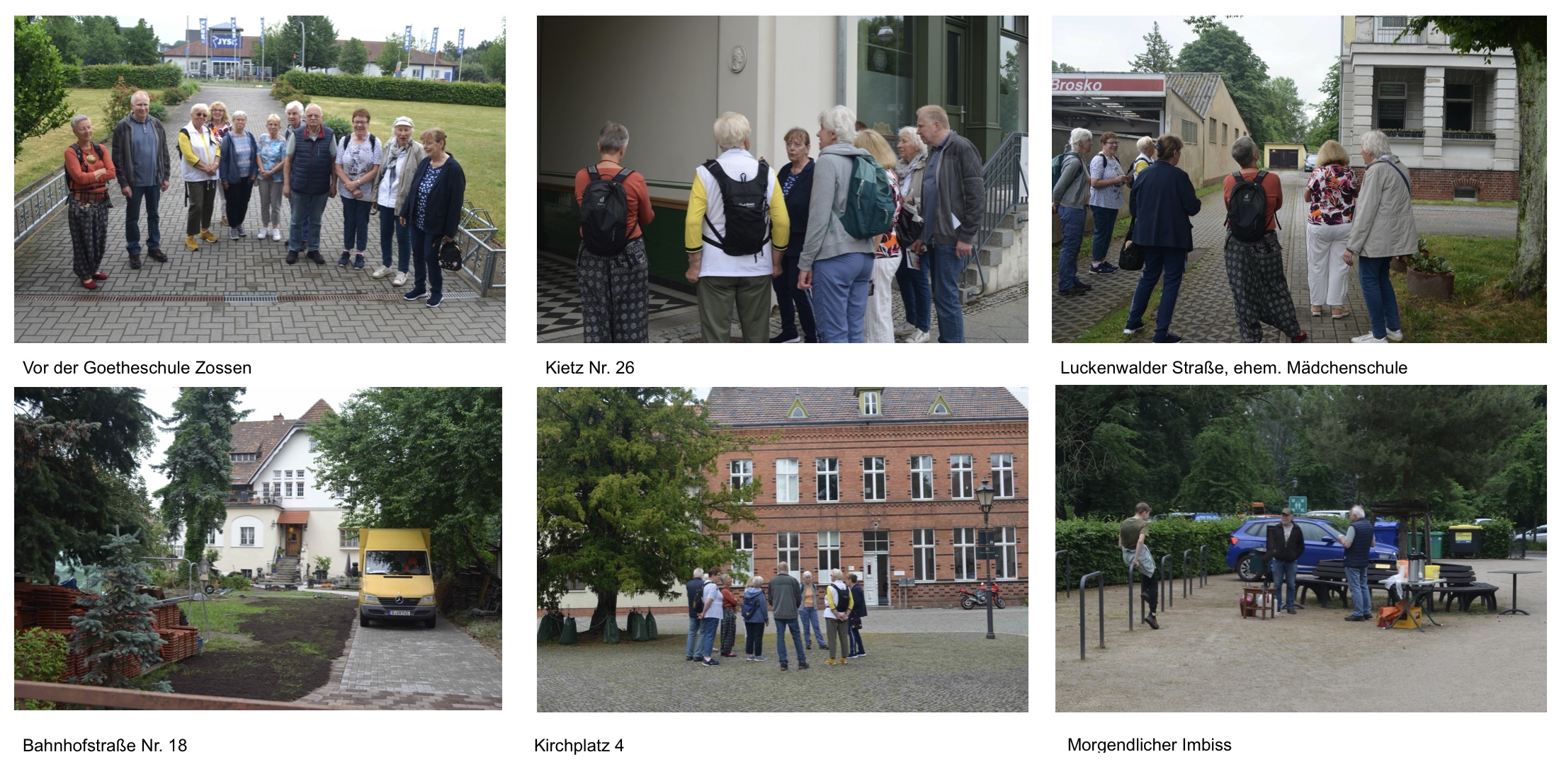 2024-05-28 Kulturhistorische Frühwanderung mit Jutta Graumann