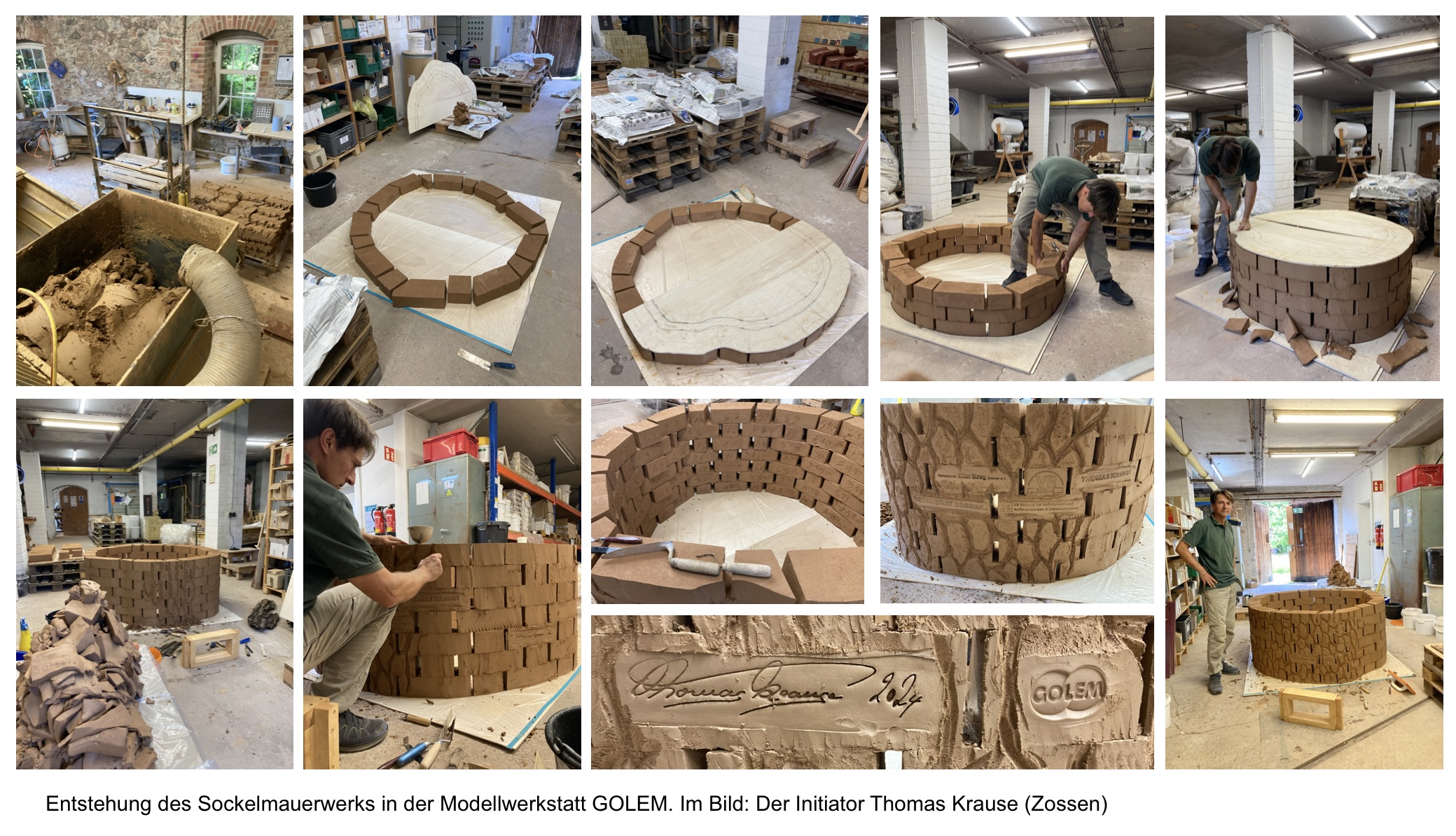 IMG_1162.JPEG