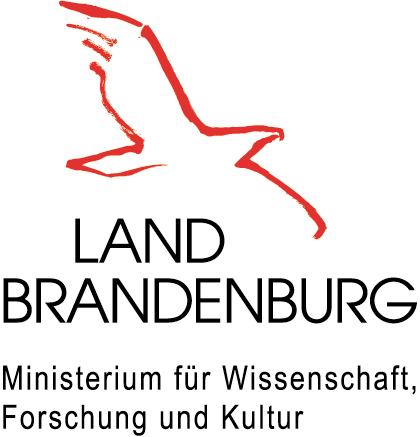 2021-09-28 Strategiestudie für Heimatverein vorgestellt