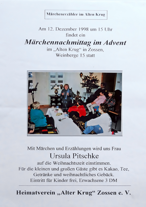 1998-12-12 Märchen im Advent
