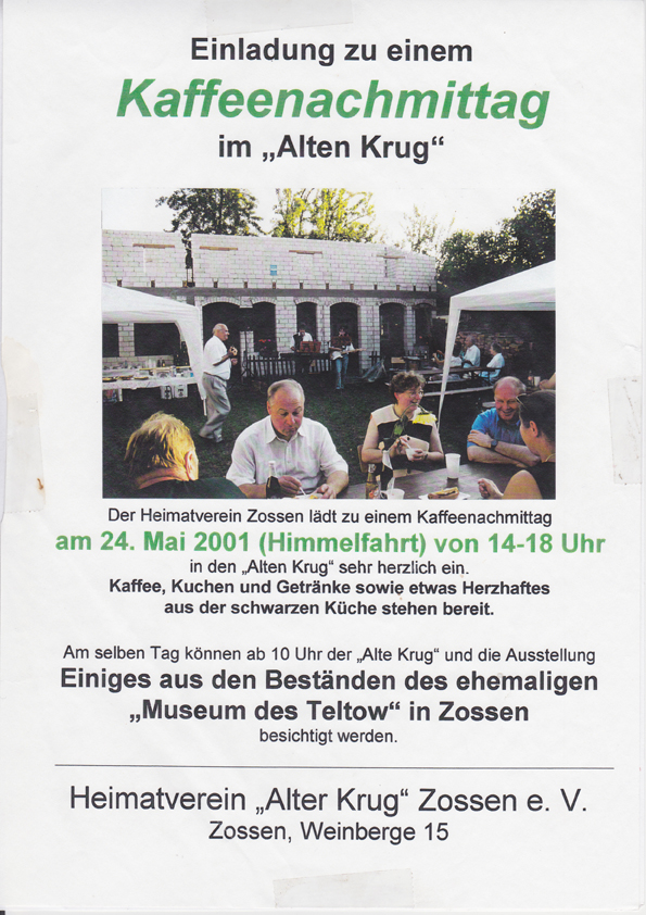 2001-05-24 Himmelfahrt im "Krug"