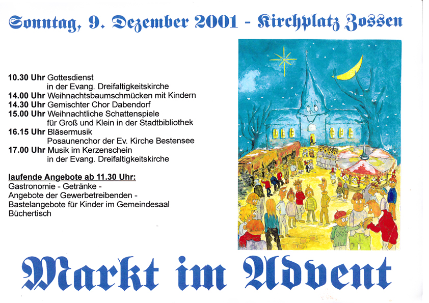 2001-12-09 Markt im Advent