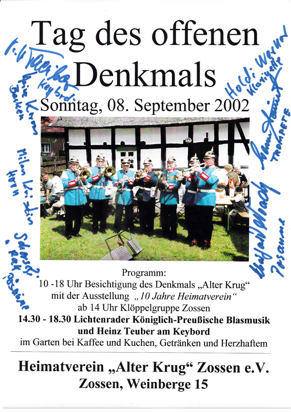 2002-09-08 Tag des Offenen Denkmals