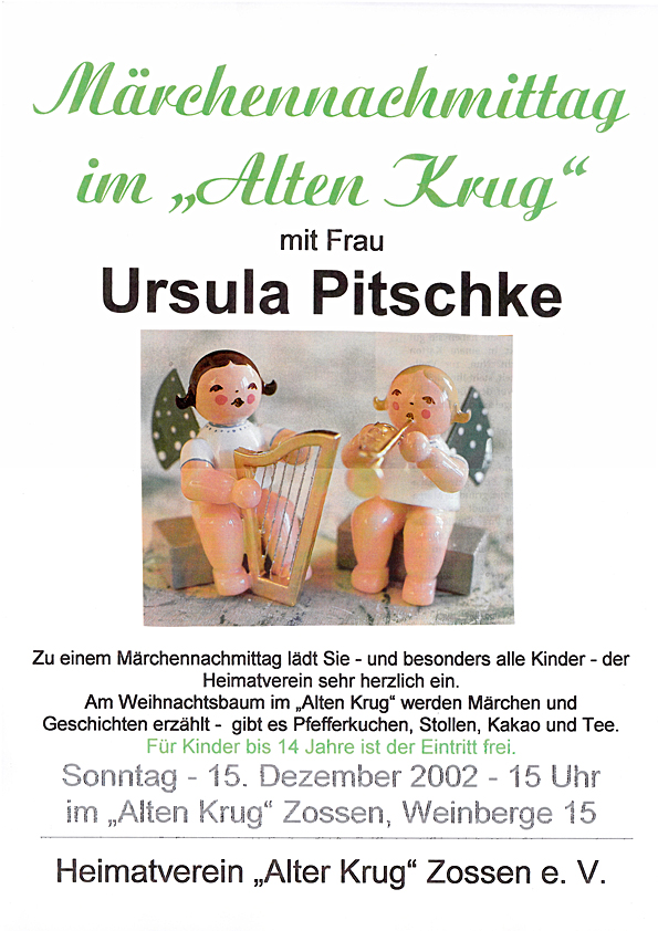 2002-12-15 Märchen im Advent