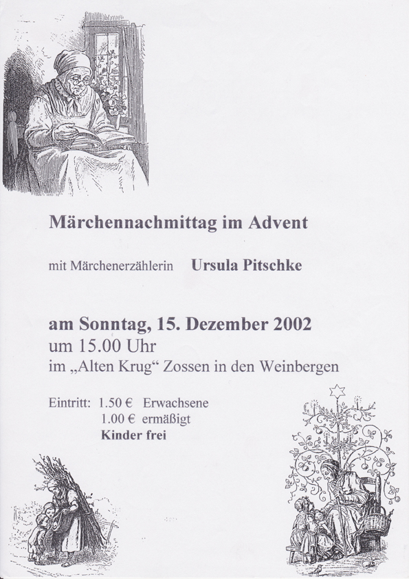 2002-12-15 Märchen im Advent