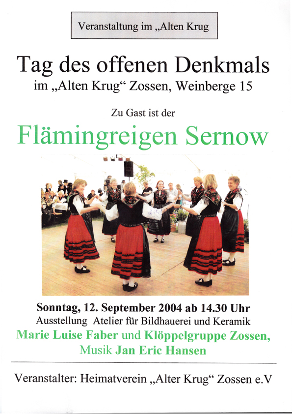 2004-09-12 Tag des Offenen Denkmals