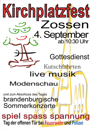 2005-09-04 Kirchplatzfest