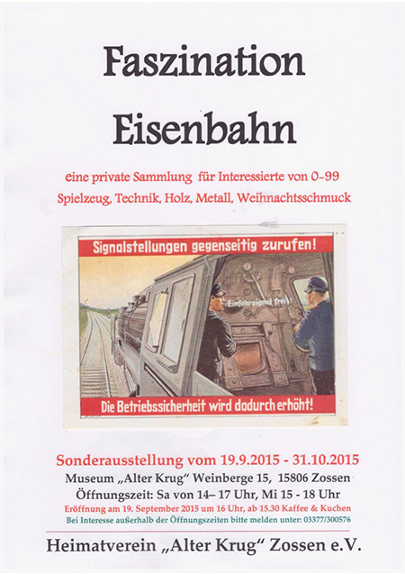 2015-09-19 Sonderausstellung Faszination Eisenbahn