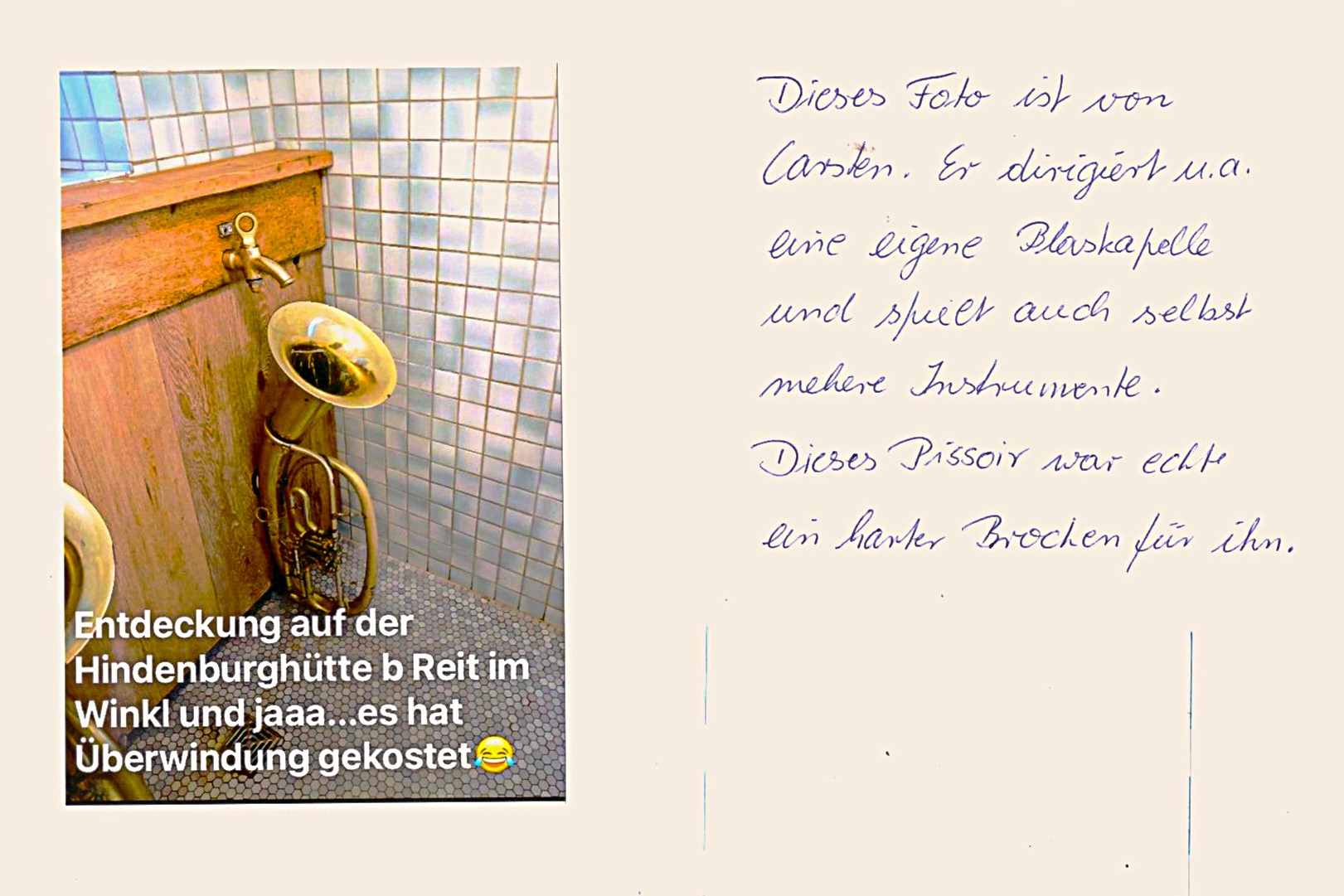 2026-02-14 Rückblickend auf "Fokus auf Lokus"