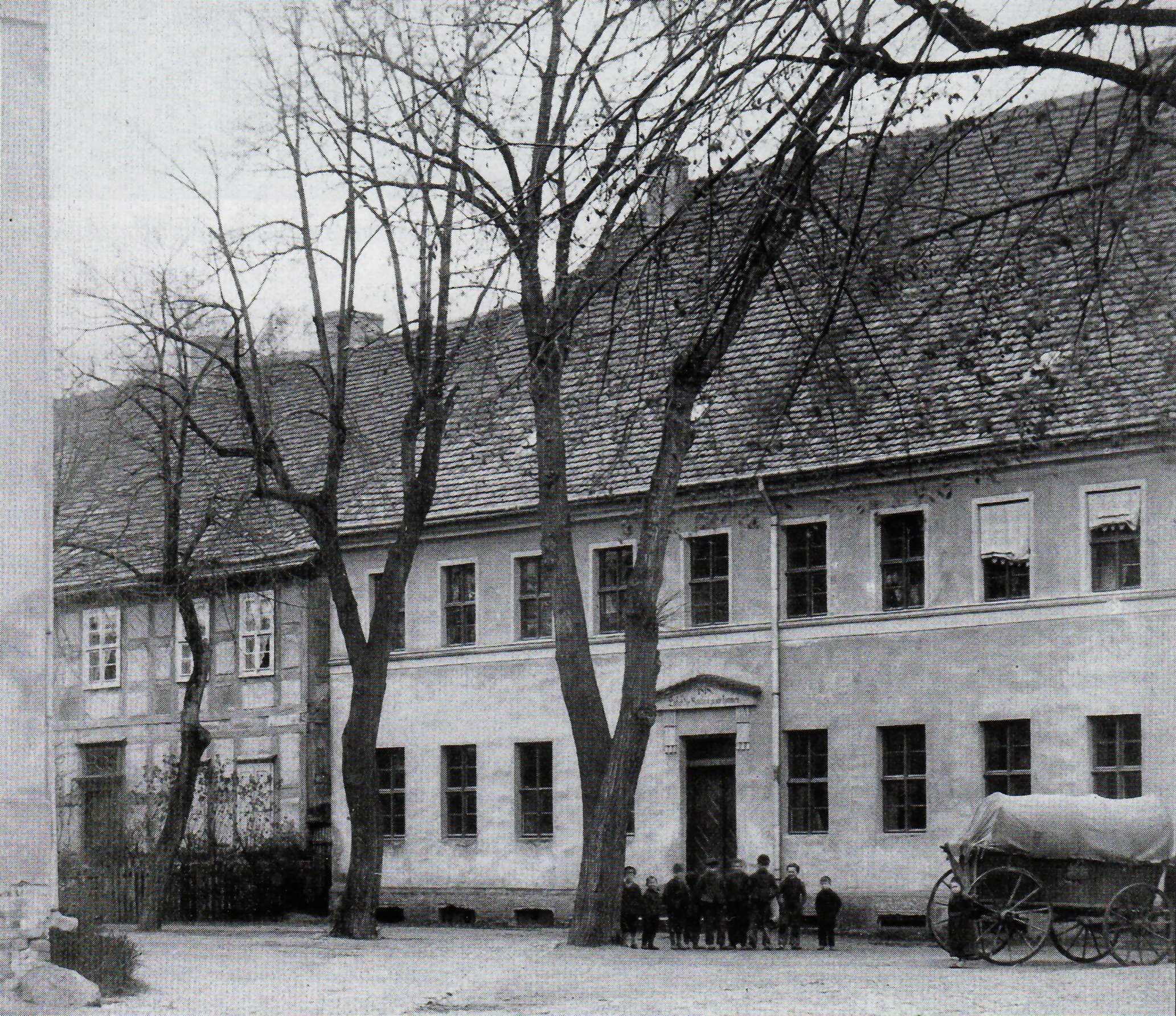 Stadtschule_Zossen.jpg