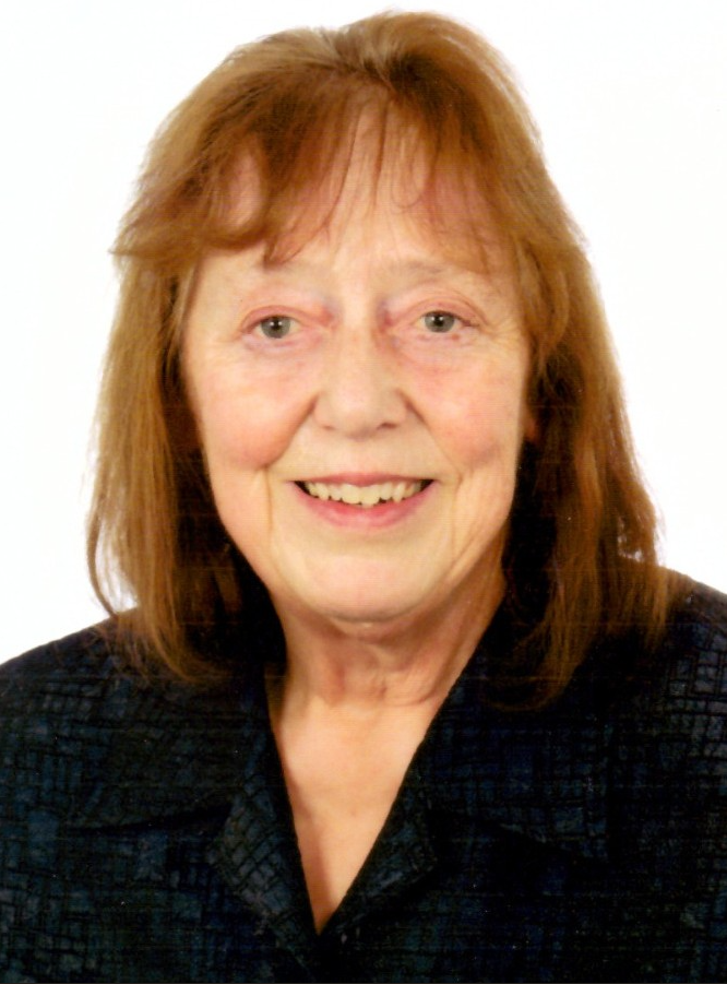 jutta-graumann.png