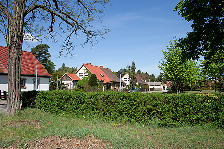2002-03-30 Hubertus Mommert: Der Teltow