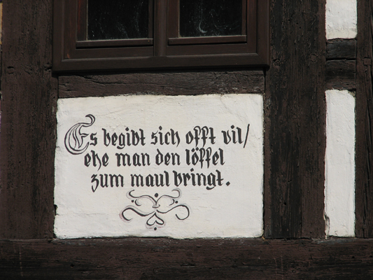 2006-07-01 Vereinsausflug nach Übigau