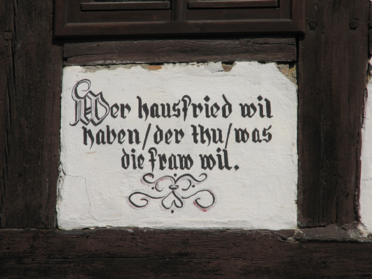 2006-07-01 Vereinsausflug nach Übigau