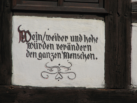 2006-07-01 Vereinsausflug nach Übigau