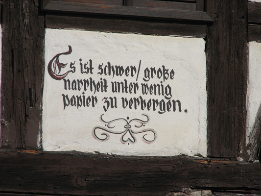 2006-07-01 Vereinsausflug nach Übigau