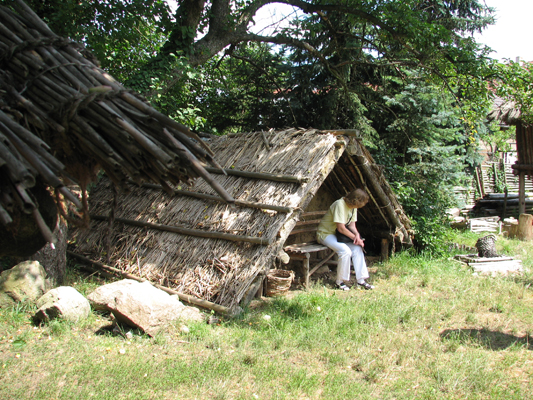 2006-07-01 Vereinsausflug nach Übigau