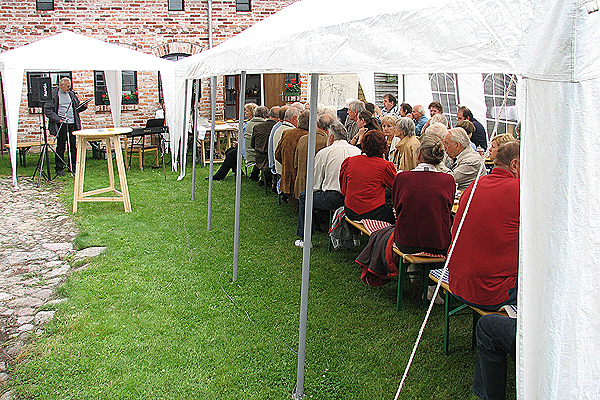 2007-07-07 Heimatverein wird 15