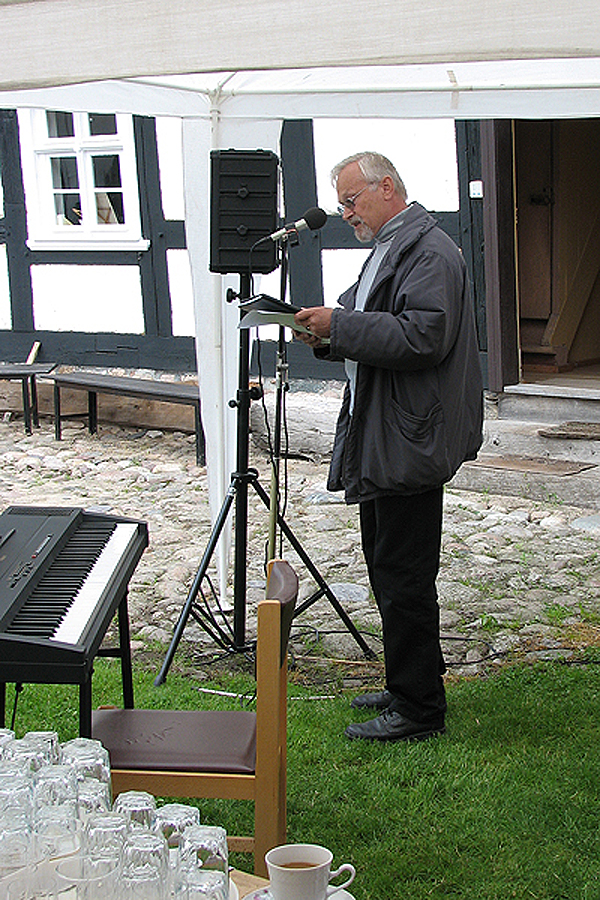 2007-07-07 Heimatverein wird 15