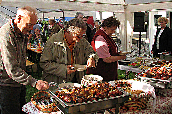 2007-07-07 Heimatverein wird 15