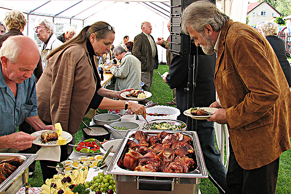 2007-07-07 Heimatverein wird 15