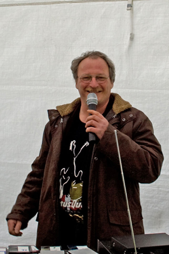 2010-05-13 Himmelfahrt