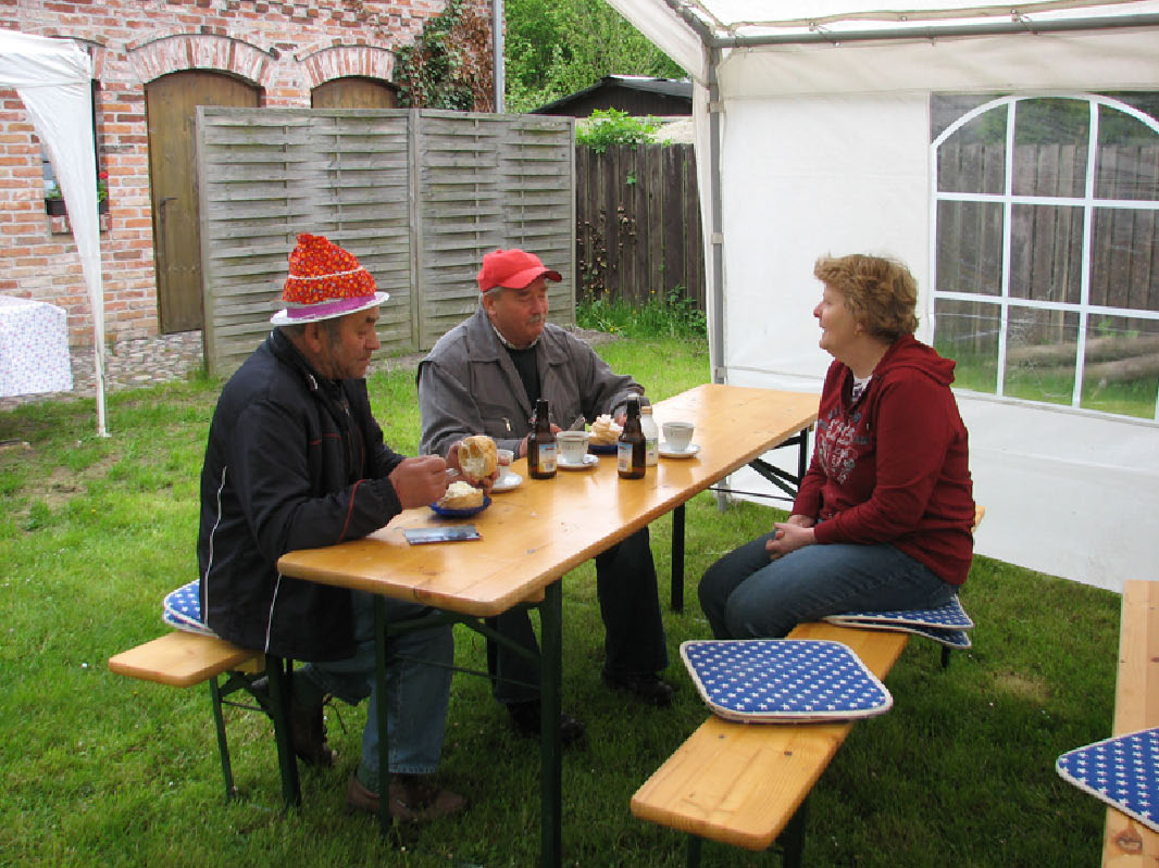 2010-05-13 Himmelfahrt