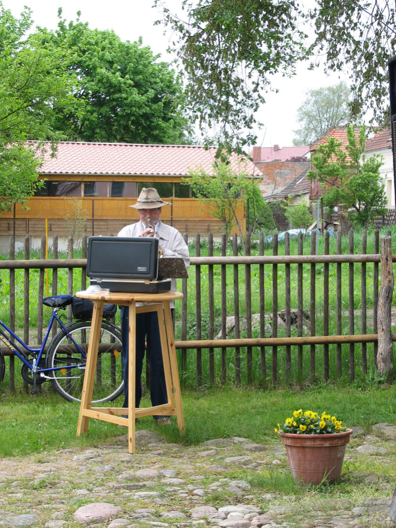 2010-05-13 Himmelfahrt