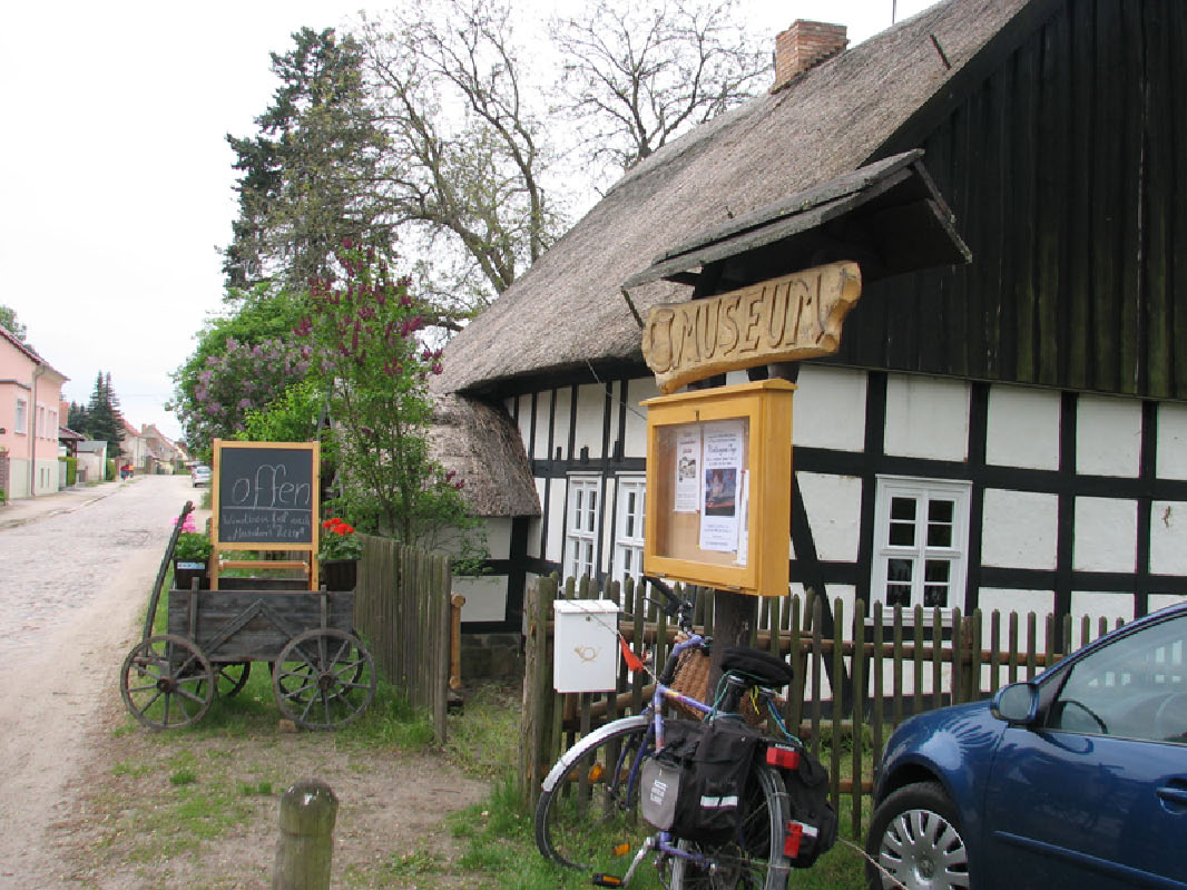 2010-05-13 Himmelfahrt