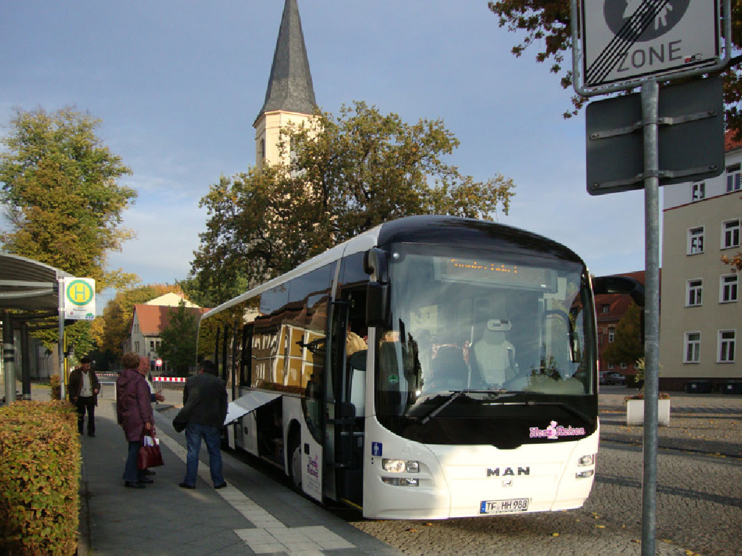 2010-10-09 Die drei Etappen – Tour