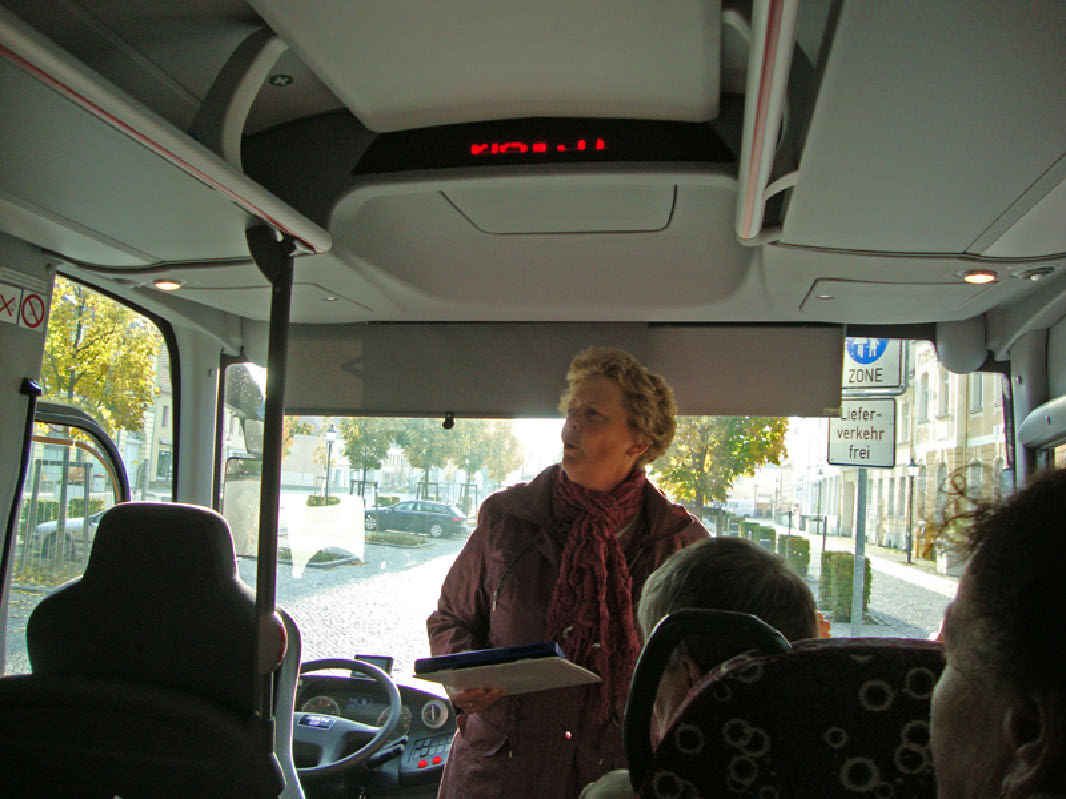 2010-10-09 Die drei Etappen – Tour