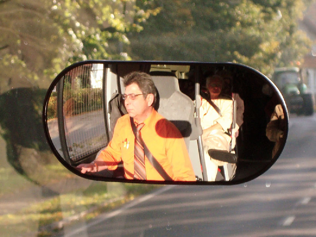 2010-10-09 Die drei Etappen – Tour