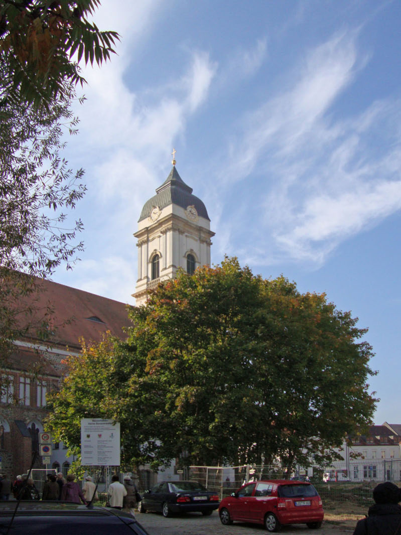 2010-10-09 Die drei Etappen – Tour