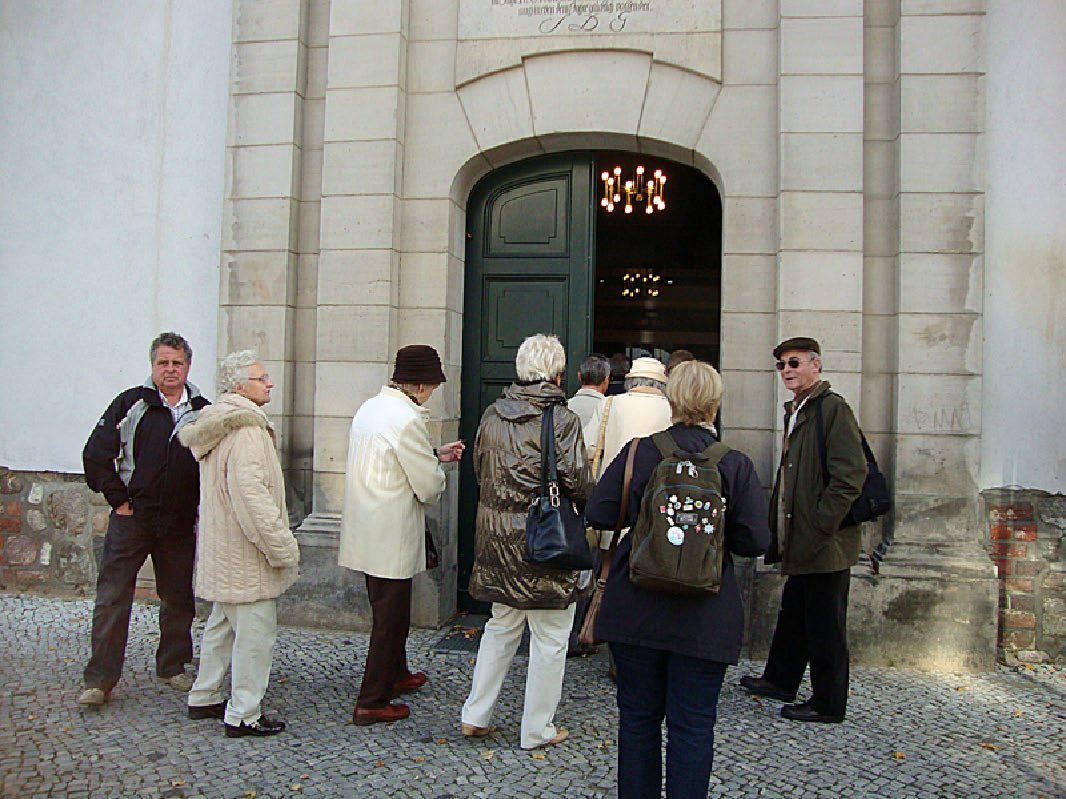 2010-10-09 Die drei Etappen – Tour