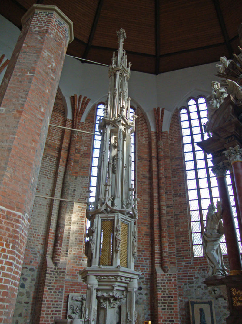 2010-10-09 Die drei Etappen – Tour