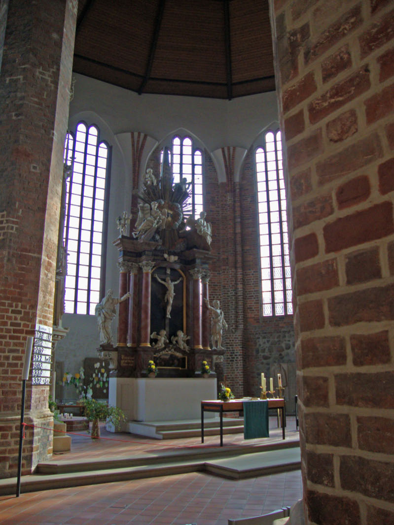 2010-10-09 Die drei Etappen – Tour