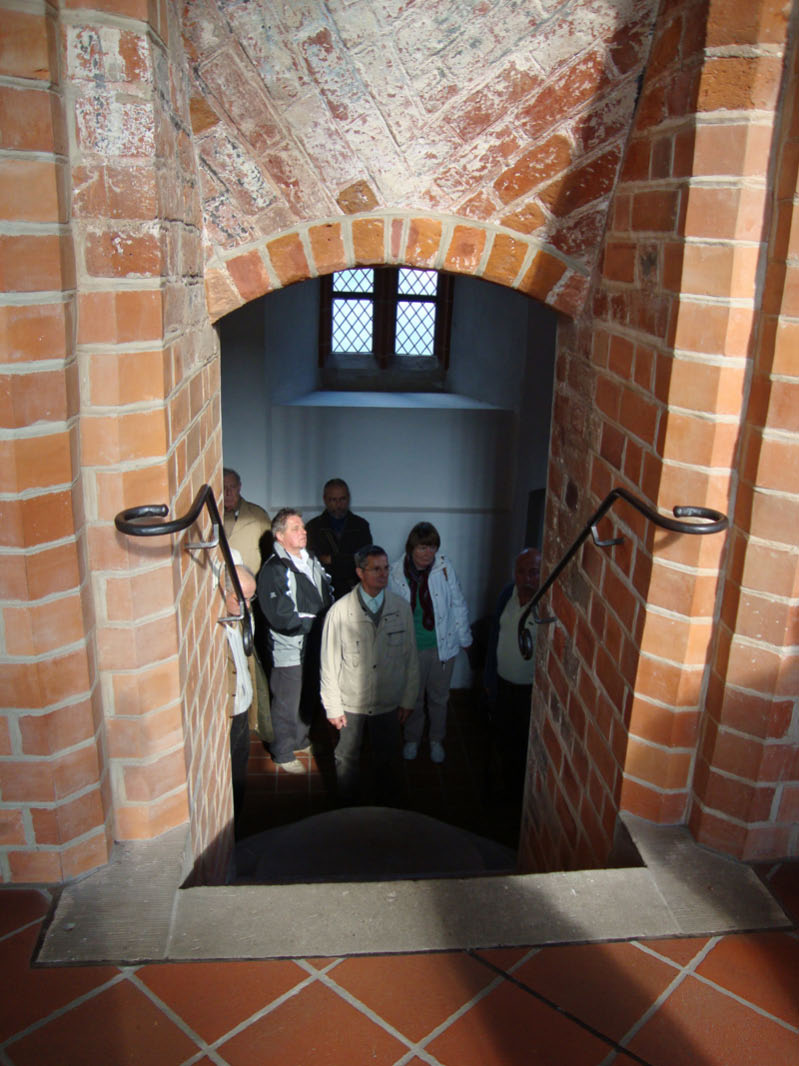 2010-10-09 Die drei Etappen – Tour