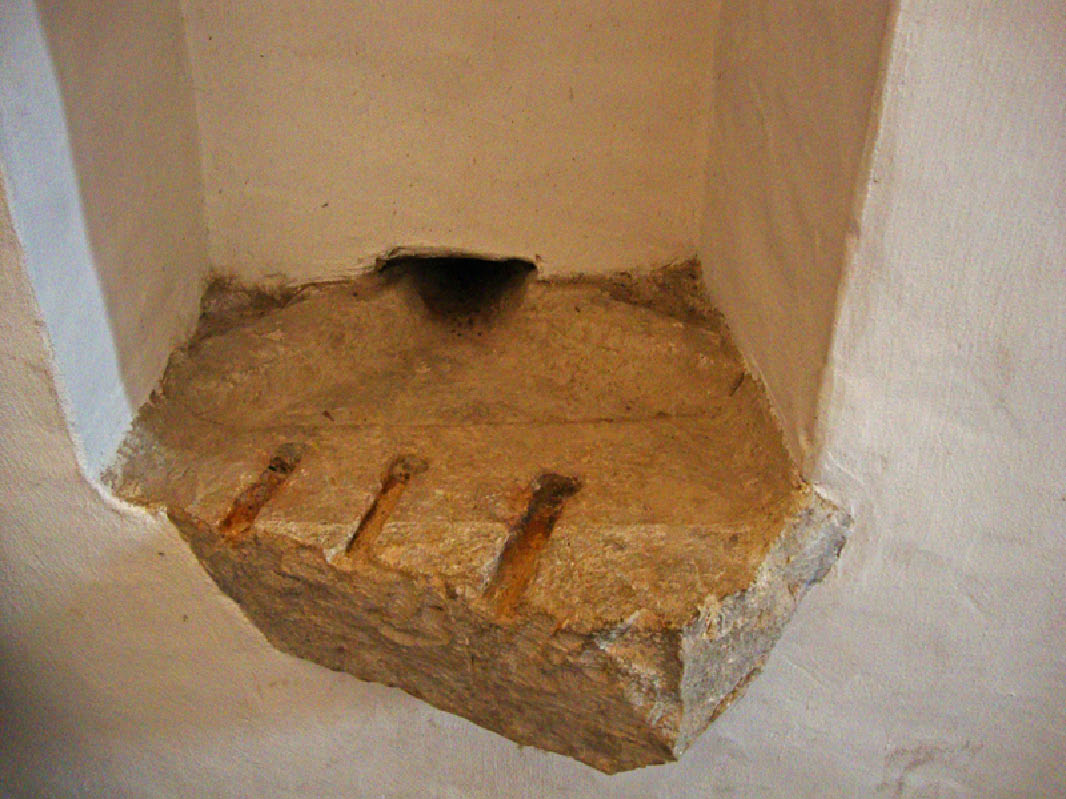 2010-10-09 Die drei Etappen – Tour