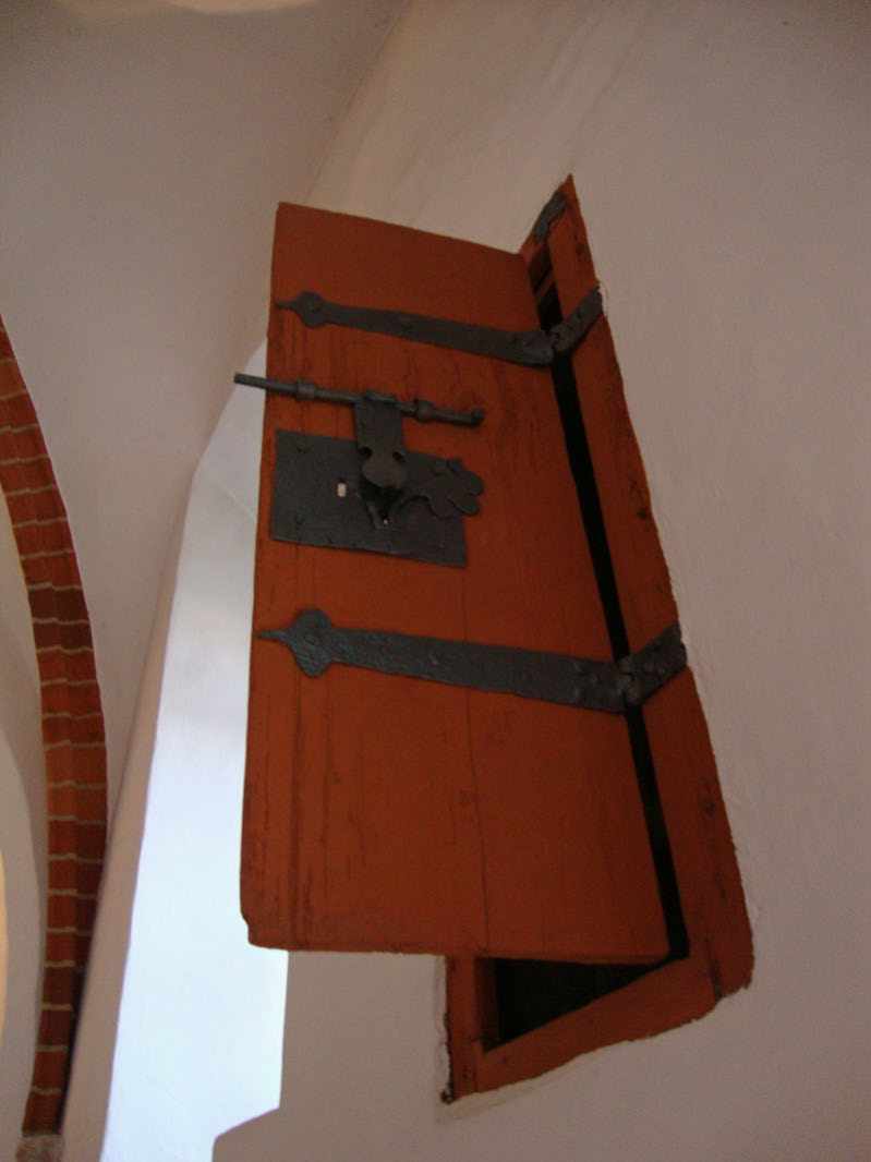 2010-10-09 Die drei Etappen – Tour