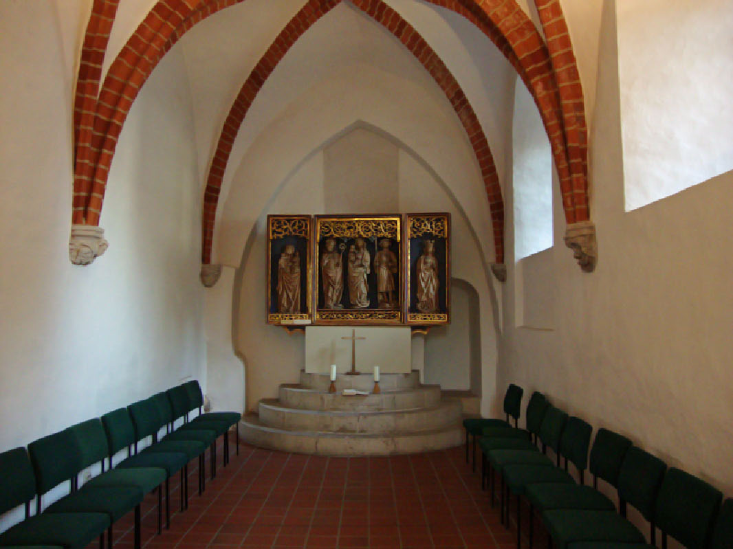 2010-10-09 Die drei Etappen – Tour