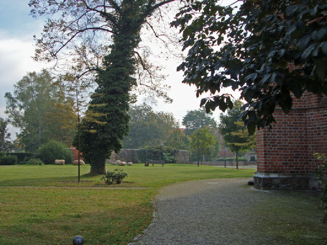 2010-10-09 Die drei Etappen – Tour