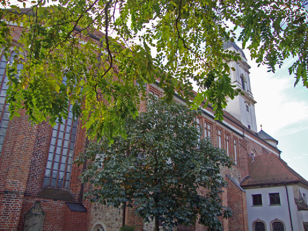 2010-10-09 Die drei Etappen – Tour